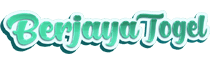 BERJAYATOGEL resmi